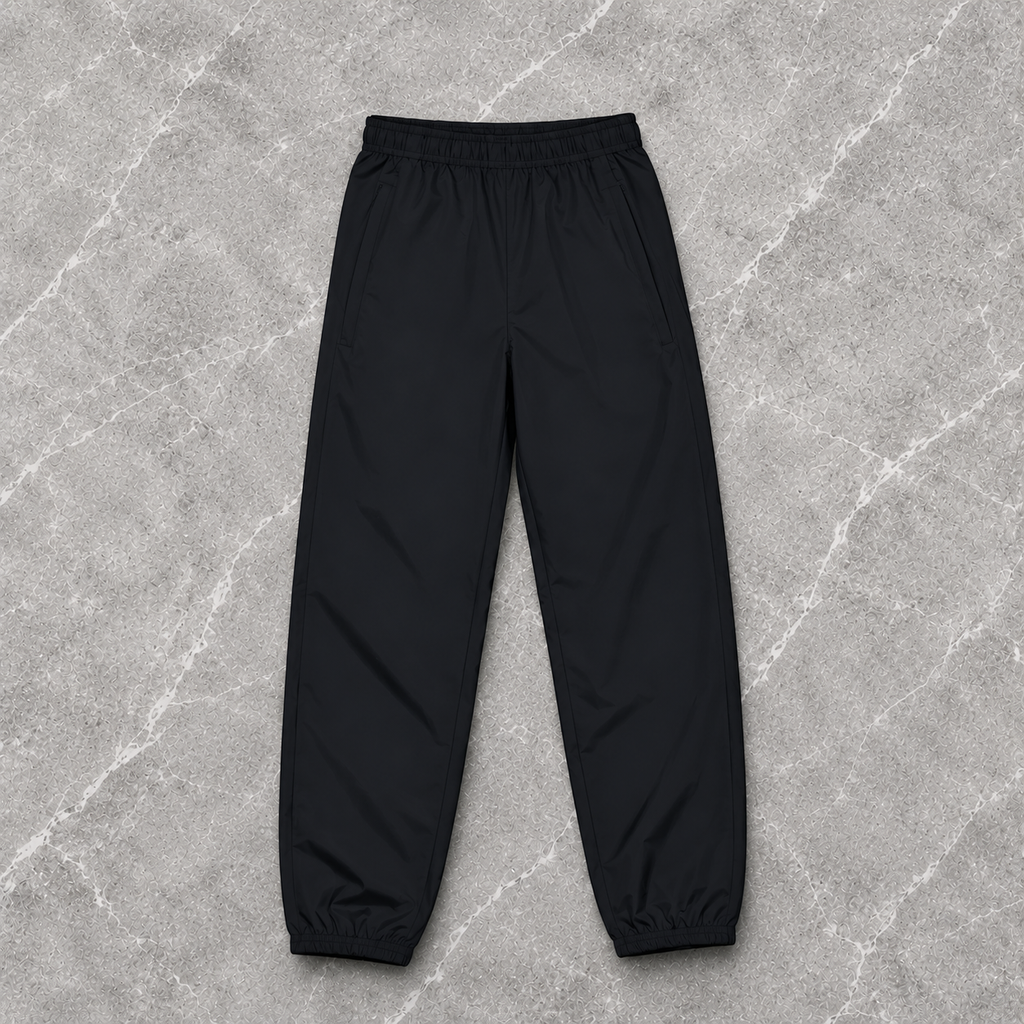 Swoosh Miller Tracksuit