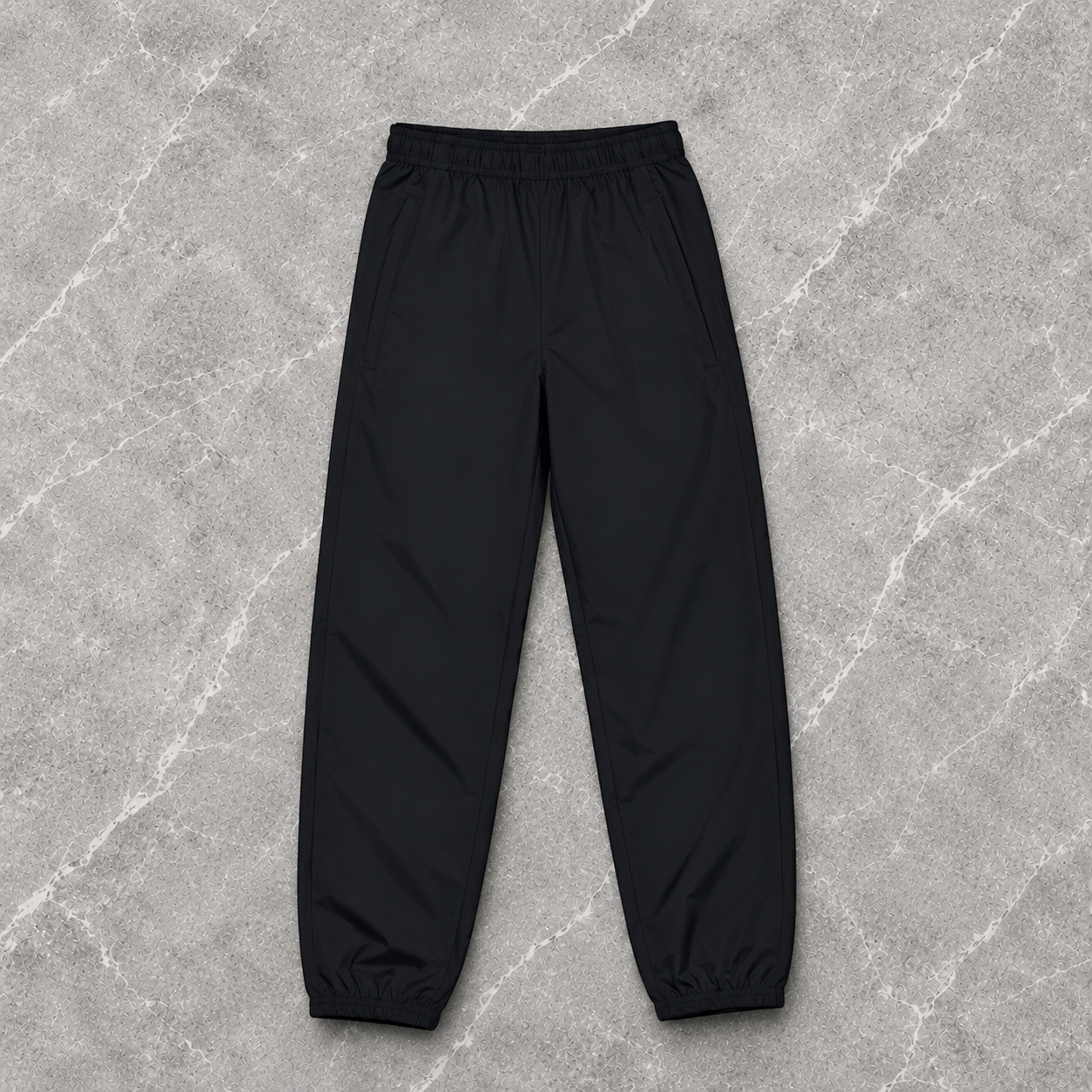Swoosh Miller Tracksuit