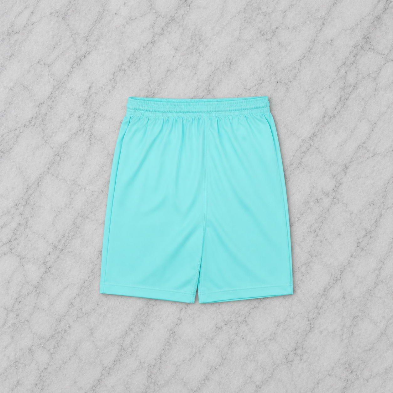 Swoosh Miller Short Set