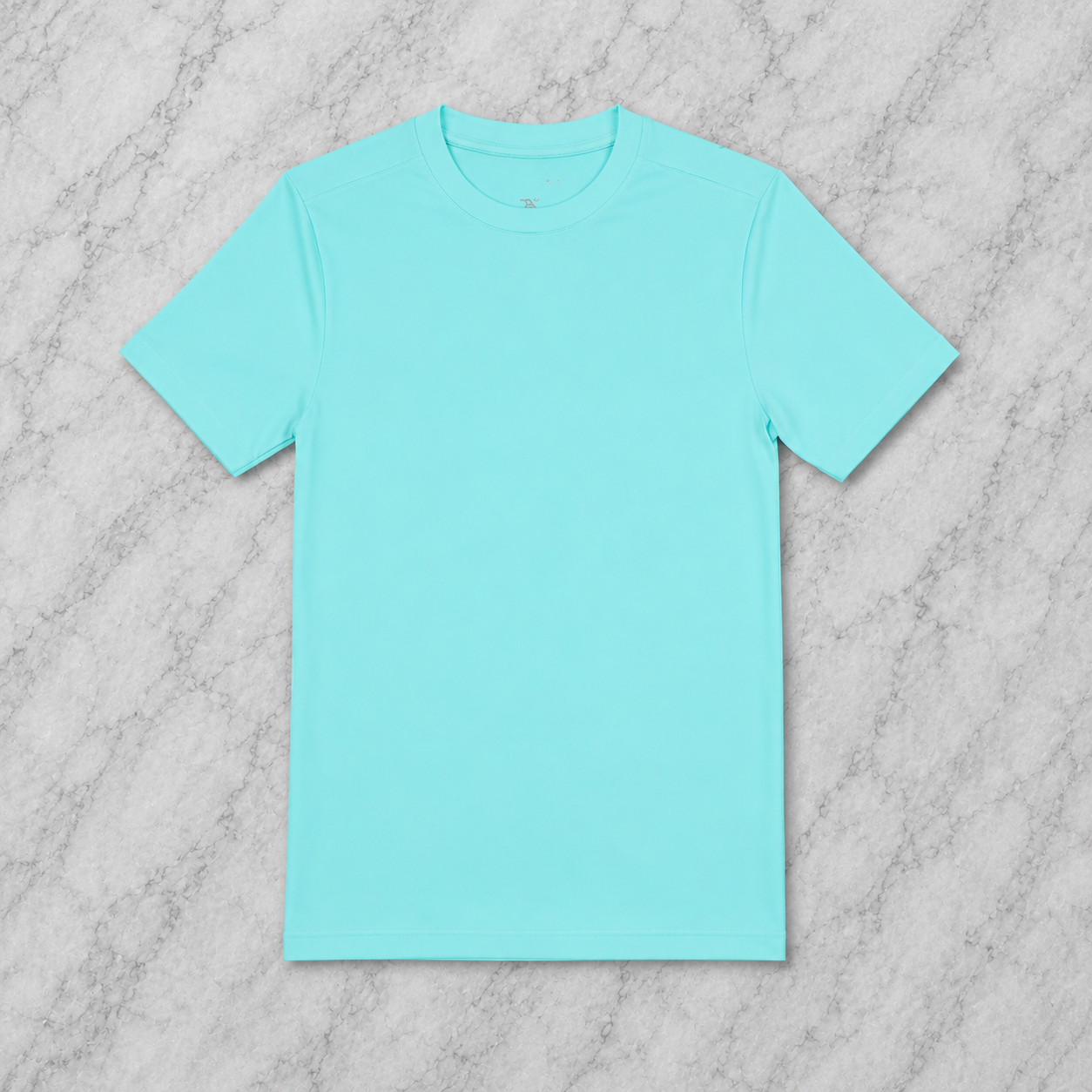 Swoosh Miller Short Set