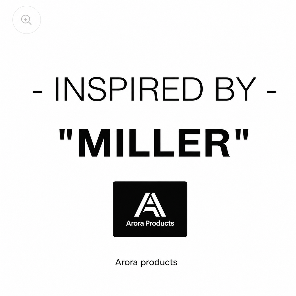 Swoosh Miller Tracksuit