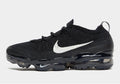 Nike Air VaporMax 2023 Flyknit – Triple Black – UK 6 / EUR 40 / US 7