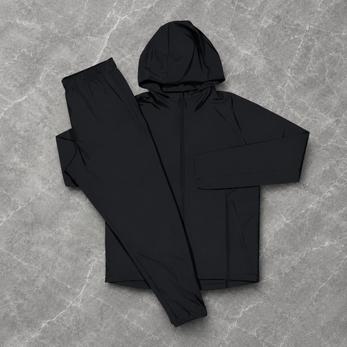 Swoosh Miller Tracksuit